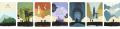 gtin_8056711513478_03.png