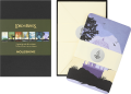 gtin_8056711513478_02.png