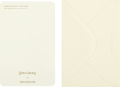 gtin_8056711513478_04.png