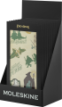 gtin_8056711513812_02.png
