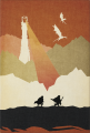 gtin_8056711513034_01.png