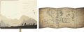 gtin_8056711513034_04.png