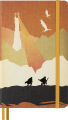 gtin_8056711513034_03.png