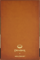 gtin_8056711513034_12.png
