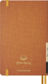 gtin_8056711513034_09.png
