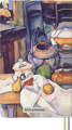 gtin_8056999275761_09.png