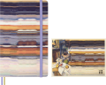 gtin_8056999275761_02.png