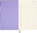 gtin_8056999275761_05.png