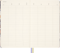gtin_8056999275761_07.png