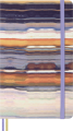 gtin_8056999275761_01.png