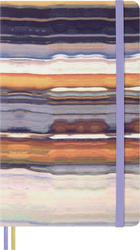 gtin_8056999275761_01.png