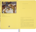 gtin_8056999275761_03.png