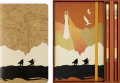 gtin_8056711513010_02.png