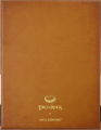 gtin_8056711513010_10.png