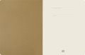 gtin_8056711512921_03.png