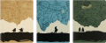 gtin_8056711512921_02.png