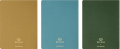 gtin_8056711512921_06.png