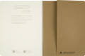 gtin_8056711512921_05.png