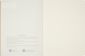 gtin_8056711512921_04.png