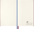 gtin_8056711515441_05.png