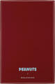 gtin_8056711515441_08.png