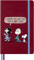 gtin_8056711515441_03.png