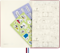 gtin_8056711515434_04.png