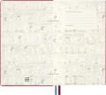 gtin_8056711515434_02.png