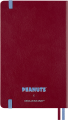 gtin_8056711515434_05.png