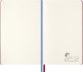 gtin_8056711515434_03.png